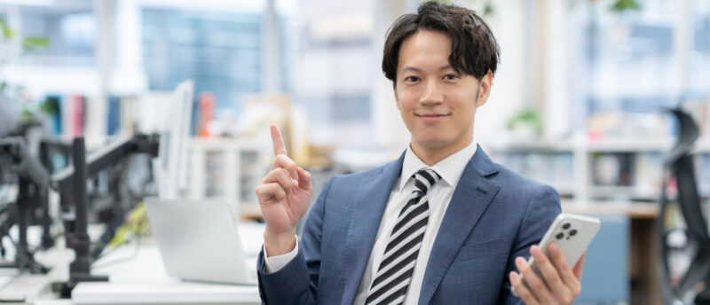 リクルートエージェントの使い方は？各サービスの使い方や注意点を解説