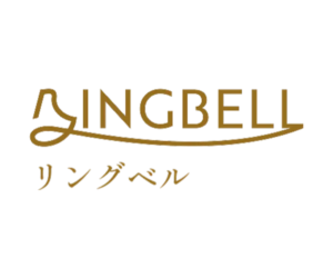 リングベルの案件画像