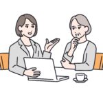 保険の相談窓口･店舗のおすすめは？無料で保険相談ができるサービスをご紹介！