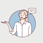 オンライン保険相談はどこがいい？無料のオンライン保険相談サービスを解説