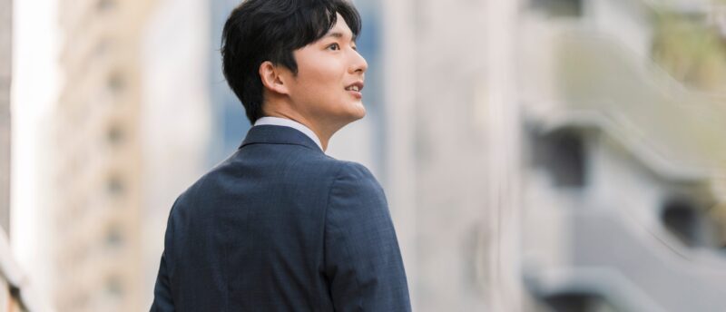 30代公務員は異業種に転職できる？30代公務員が異業種転職を成功させるコツ