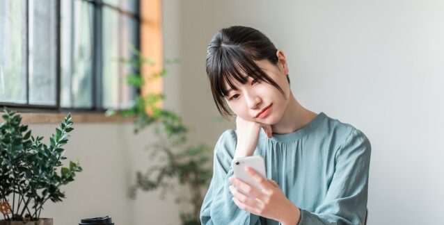 ヲタ婚のイメージ