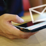 リクルートエージェントのスカウトはどう？種類やスカウトの注意点を解説