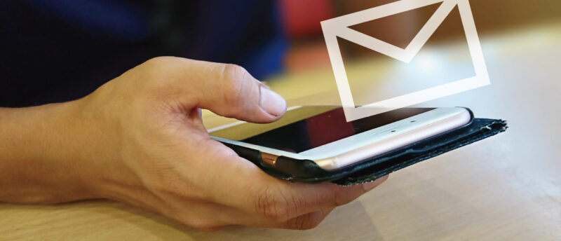 リクルートエージェントのスカウトはどう？種類やスカウトの注意点を解説