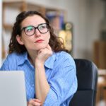 ハローワークの適性検査とは？適性検査の内容と検査の受け方を解説