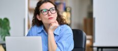 ハローワークの適性検査とは？適性検査の内容と検査の受け方を解説