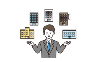 イー・コネクションの特徴は?メリットやデメリット、おすすめな人を解説