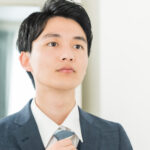 リクルートエージェントは既卒も使える?既卒が使う流れやリクルートエージェント活用法