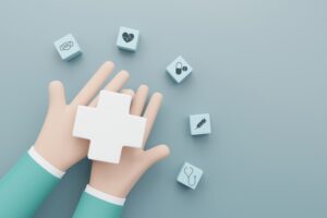 がん保険の加入率は?加入する前の注意点やがん保険の必要性を徹底解説