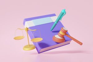 弁護士保険のミカタって？弁護士保険ミカタの詳しい仕組みとメリット・デメリットを徹底解説