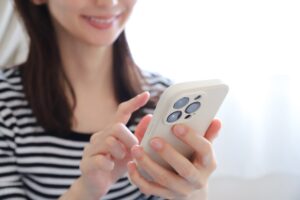 就職カレッジの就職に多い業界は？就職先を選ぶポイントを徹底解説