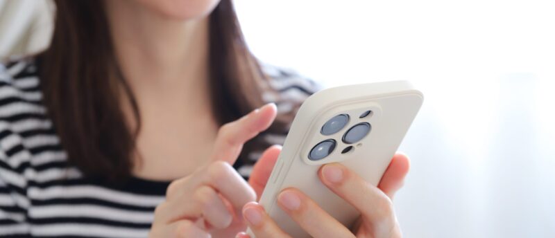 就職カレッジの就職に多い業界は？就職先を選ぶポイントを徹底解説