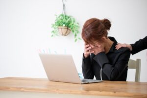 諭旨退職後の再就職が難しい理由とは？諭旨退職後の再就職成功法を徹底解説