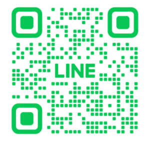 グッドカミングLINEリリース