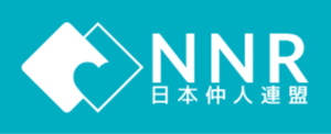 結婚相談所連盟NNR