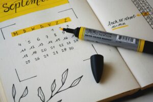 既卒の入社時期はいつがベスト？企業が求めるポイントと転職成功法