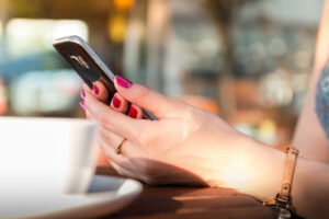結婚相談所オーネットの退会・休会方法は?退会前の活用ポイント