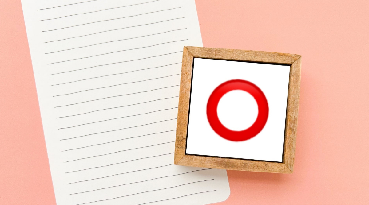 CICの新サービス「クレジット・ガイダンス」とは？仕組みやメリット、利用方法を解説 - グッドカミング