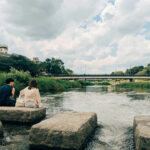 田舎では結婚したくても出会いがない?田舎でも結婚相談所で婚活成功