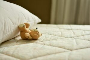 既卒の3年以内とは？卒業後3年以内の既卒の就職成功法について解説