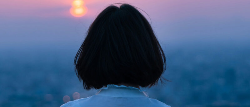 お見合い結婚は幸せになれる?恋愛結婚との比較と向いている人の特徴