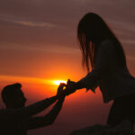 結婚相談所で年上女性との出会いはある?年上女性と結婚するメリットも紹介