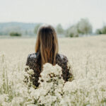 40代女性の婚活は厳しいって本当？40代独身女性の後悔しない婚活成功法！