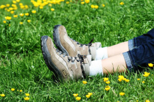 人見知りで婚活が怖い人必見！人見知りでも婚活が怖くない対策と婚活成功法