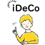 iDeCoはデメリットしかない？『やめとけ』と言われる理由と加入前に知るべき注意点と賢い資産運用の選択肢
