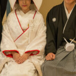 実家暮らしは結婚できないって本当？実家暮らしの男女の婚活成功法を紹介！