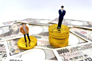 高卒でも年収600万円を目指せる！おすすめの仕事と転職活動のポイント