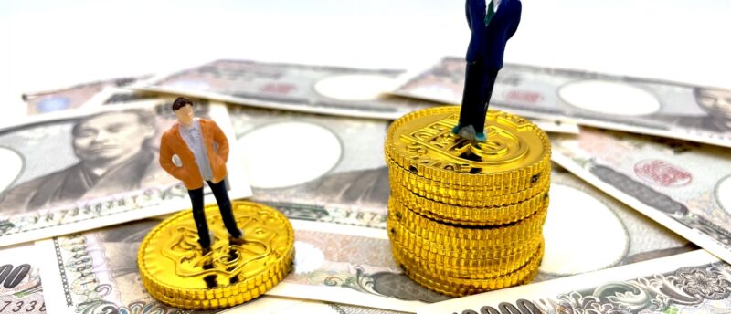高卒でも年収600万円を目指せる!おすすめの仕事と転職活動のポイント