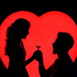 30代男性の婚活の現実とは?30代男性の婚活の現実と婚活成功法を紹介!