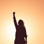 50代独身女性が感じる孤独とは？50代独身女性の孤独を解消する方法