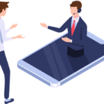 マネックス証券は全国に実店舗がなくても安心！問い合わせ先と充実のサポート体制を徹底解説