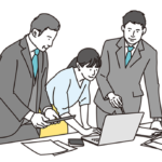 楽天証券とマネックス証券を比較！あなたの将来資産を増やす口座はどっち？