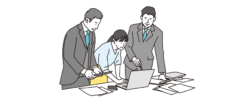 楽天証券とマネックス証券を比較！あなたの将来資産を増やす口座はどっち？