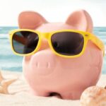 クレジットカード付帯の国内旅行保険ってどう？補償内容＆選び方を解説
