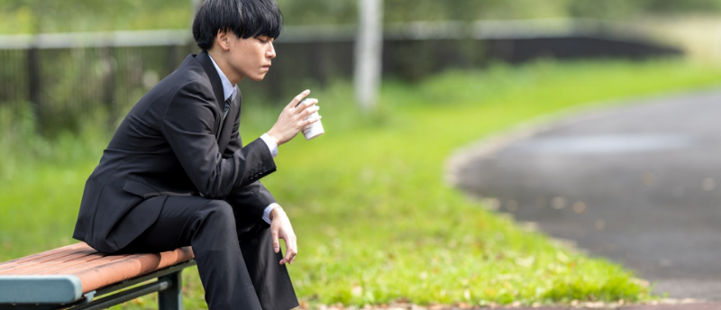 奨学金が返せないときの対処法とは?奨学金の返済に困ったときの解決策を解説