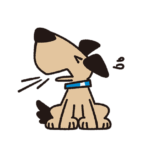 犬の咳は病気のサイン？犬が咳をする原因になる病気と受診する目安を解説