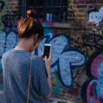 介護職で働く20代女性のリアルとは？20代女性の介護職への転職成功法