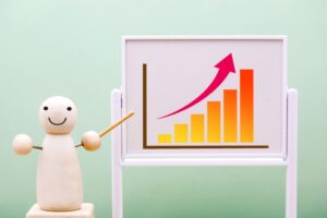 20代でも年収800万を実現できる？年収800万の職種や注意点を解説