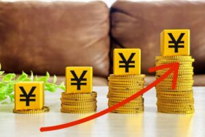 薬剤師が年収アップを狙う方法はある?年収アップする方法や注意点を解説