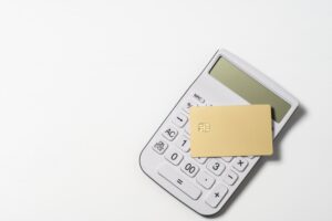 楽天カードは任意整理できる？楽天カードを任意整理する場合の注意点を解説