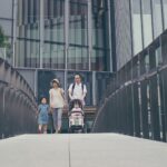 40代におすすめの定期保険とは？40代におすすめの定期保険を詳しく解説