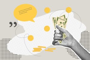 がん保険の診断給付金って?診断給付金を受け取れる状況とがん保険の仕組みを解説
