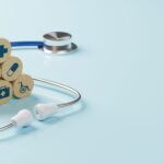 上皮内新生物が対象のがん保険はある？がん保険の補償範囲と上皮内新生物について解説