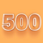 月々500円からのがん保険はある?ワンコインがん保険のメリット・デメリットを解説
