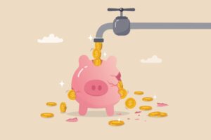 貯金があればがん保険はいらない?がんをカバーできる貯金額とがん保険の必要な人を解説