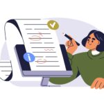 がん保険を見直したい！がん保険の見直し・解約に最適なタイミングを徹底解説